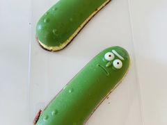 -好利来(牡丹园店)