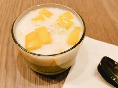 -GOGO Plate(成都太古里店)