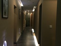 -苏沐堂全息足浴·SPA·按摩(万科美好广场店)