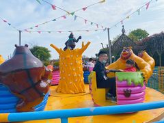 -武汉紫薇都市田园