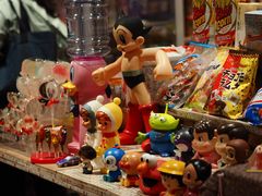 -猫相扑零食杂货铺(欧洲城店)