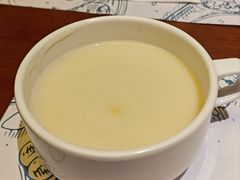 -十分牛西餐·牛扒专门店(光明广场店)