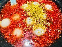 -黔渔翁豆花渎鱼(喷水池店)