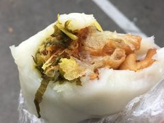 -上海虹口糕团食品厂(茂名路店)