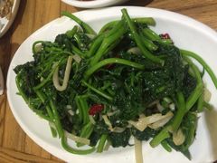 -眼镜味道(德才店)