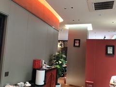 -福照楼汽锅鸡·云南菜(护国路店)