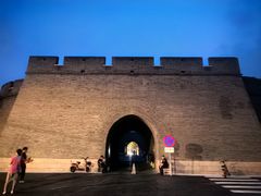 -宛平李记小吃(东关街店)