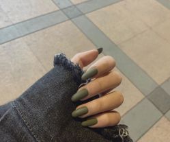 -Pink You美甲美睫纹绣定制中心