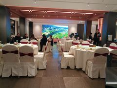 -城北食府(枫林店)