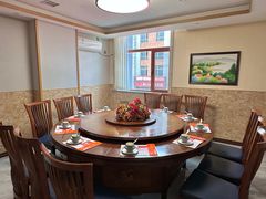 -英兰朝族饭店·英兰锅包肉(佳园路店)