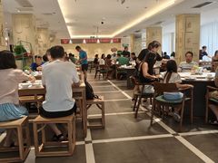 -山东宾馆·齐鲁苑餐厅
