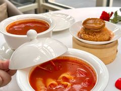 -茉里乐章(花园店)