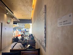 -阿嬷手作(南宁亭江步步高店)
