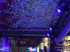 -唱吧麦颂KTV(通州新华南路店)