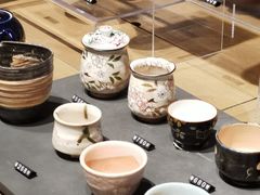 -茑屋书店(天目里店)