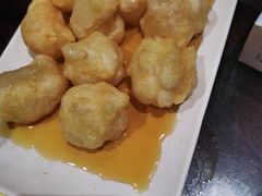 -优之名鹅城