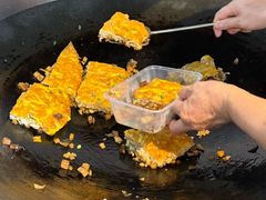 -老通城豆皮大王(吉庆街店)