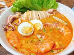 -Kat's Kitchen