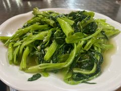 -钱山海鲜大排档