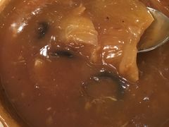 -新加坡泰国村酒楼(五角场店)