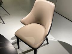 -obg优度极简家居(无锡店)