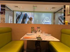 -汤城小厨•粤菜•靓汤(西直门凯德MALL店)