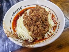-西月城谭豆花(春熙路店)