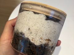 -好利来(荣民时代店)