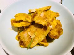 -董鲁烤鸭(建和街店)