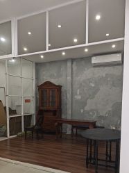 点击看大图 -北遇映画PHOTO GRAPHY STUDIO
