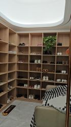 -奥本瑜伽·普拉提