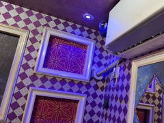 -路边边.炒菜烧烤.音乐餐厅(良乡长虹店)