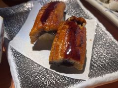 -TORO MaKi 寿司·日料(华创店)
