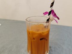 -阿莱唛唛泰国菜·海鲜餐厅(蛇口店)