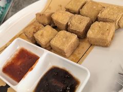 -状元楼(金溪路店)