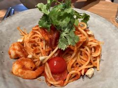 -Wagas沃歌斯(北京君太百货店)