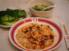 -有章牛杂(石厦店)