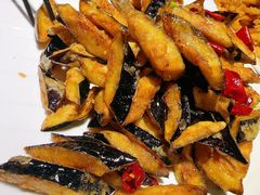 -萃和楼海鲜酒店(汉口路店)