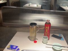 -野妹火锅(龙岗店)