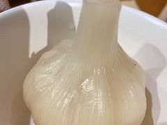 -古铜老院铜锅涮肉·清真(双井店)
