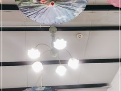 -天然居(伦教店)