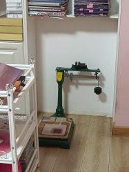 -香薇妮丝·定制减肥·身材管理