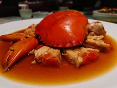 -潮民公馆(BFC外滩金融中心店)