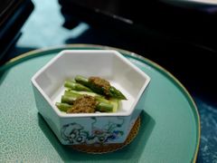 -松云泽
