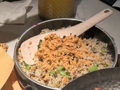 -食锦记·福建私房菜(浦西万达店)