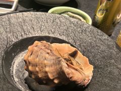 -璐法式铁板烧(滏东总店)
