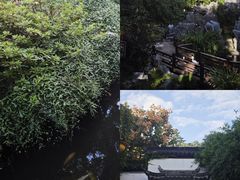 -南京市民俗博物馆(甘熙故居)