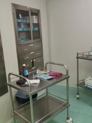 -常熟时代医疗美容