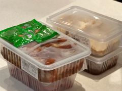 -龍记香港茶餐厅(久光百货店)