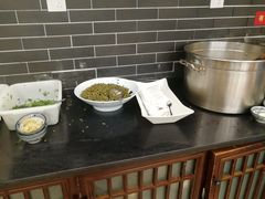 -一九二九码头老火锅(北城丽都店)